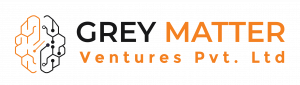 GreyMatter Logo-01